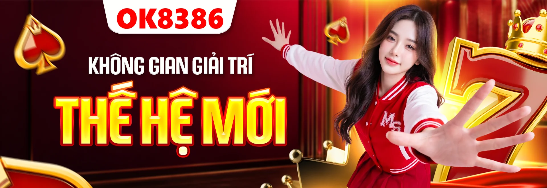 ok8386banner-ok8386anet-humax